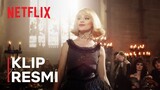 The School for Good and Evil | Klip Resmi | Netflix