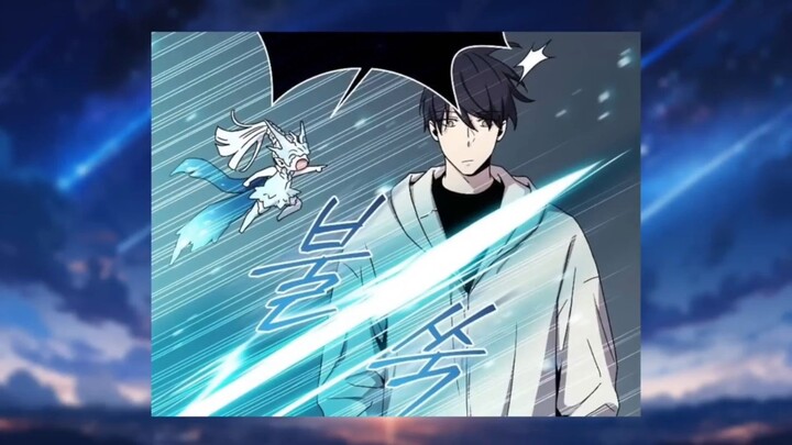 (7) Return of the frozen player tagalog recap