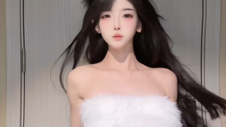 Chọn lớn hay nhỏ?