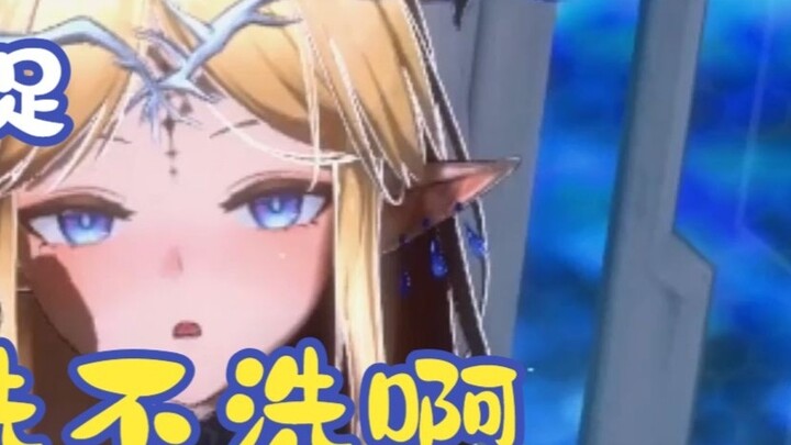 Xiaoka doesn't study and is stuck after graduation