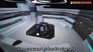 seleb ep3