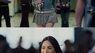 Jennifer body