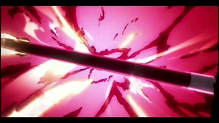 Demon slayer season 3