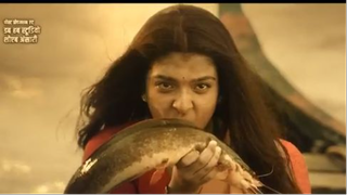 Aranmanai 4 - Hindi Dubbed Movies 2025 - Tamannaah Bhatia, Raashii Khanna, Yogi