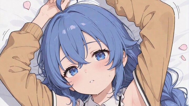 What is "pin hao xi"?