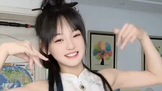 Thirty versions of "Hong Zhao Yuan"—which one is your favorite?