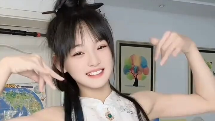 三十版红昭愿，你最喜欢哪一版?