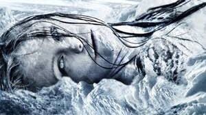 Below Zero