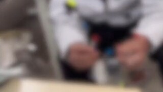 ฆ่าทันที