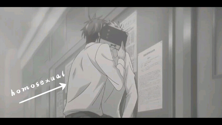 พลังทำลายล้างสูง ผู้หญิงโปรดระวัง