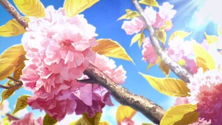 Cùng em tình yêu này sẽ vượt qua tất cả Tập 1 thuyết minh