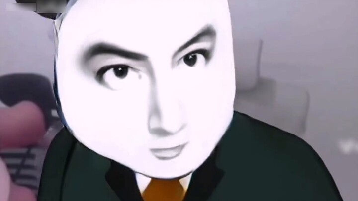 Status Nanjing di Jiangsu