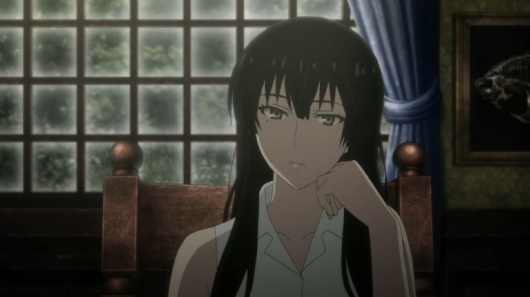 E5 - Sakurako-san no Ashimoto ni wa Shitai ga Umatteiru Sub Indo - Bilibili E5 - Sakurako-san no Ashimoto ni wa Shitai ga Umatteiru Sub Indo - Bilibili