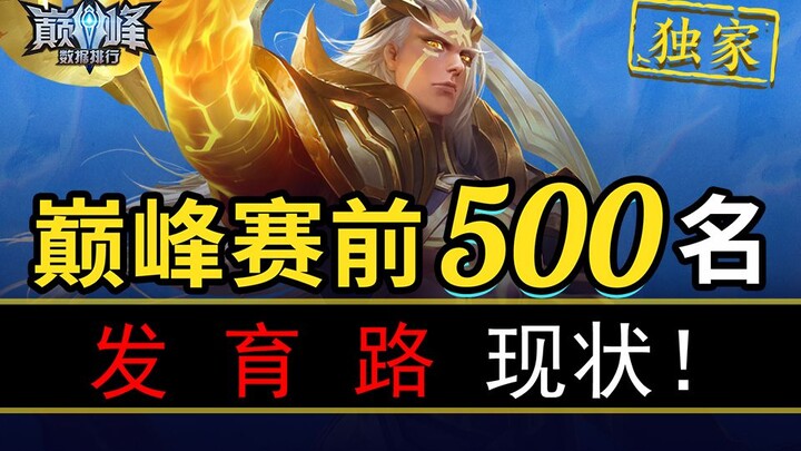 【تصنيف بيانات الذروة 11】مرحبًا، يا شادو بلايد!