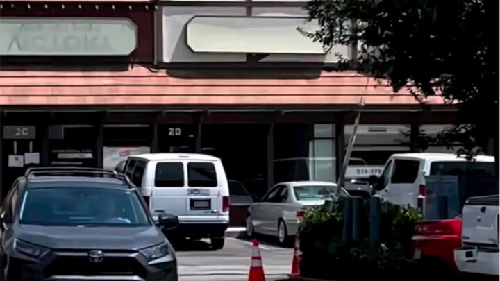 guys, you’ve gotta watch this…