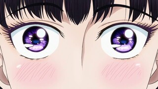 Unlimited Eyes's Budget Works