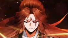 Limitless Ascension: Strength Amid Adversity Episodes 1 to 6 Multi Sub