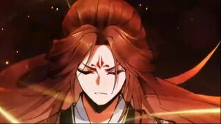 Limitless Ascension: Strength Amid Adversity Episodes 1 to 6 Multi Sub