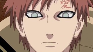 gaara