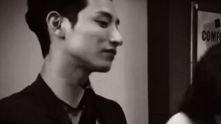 [Lee Joo-hyuk] Stepmom Literature / "Who knows whose kid is in your belly—my younger brother's or my