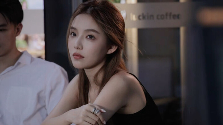 รักไกลกันแก้ไม่ได้จริงหรือ?