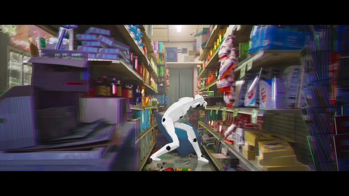 трэйлэр