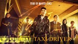 TAXI DRIVER TAGALOG _ EP.11_ (KDRAMA TV SERIES)