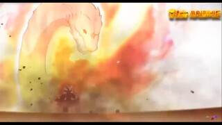 Nguyên Tôn Phần 3