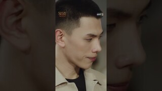 หาแหวนแบบใด ทำใจสั่นแรงเบอร์นี้?! #shorts #CenturyOfLoveSeries #ปาฏิหาริย์รักร้อยปี | one31