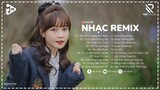 Top 20 Bài Hát Hot Nhất Trên TikTok 2024 💘 Nhạc Remix Hot Trend Được Sử Dụng Nhiều Nhất TikTok 2024