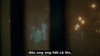 Làm Ơn Đừng Sủng Tôi EP 22 [Sub Việt]
