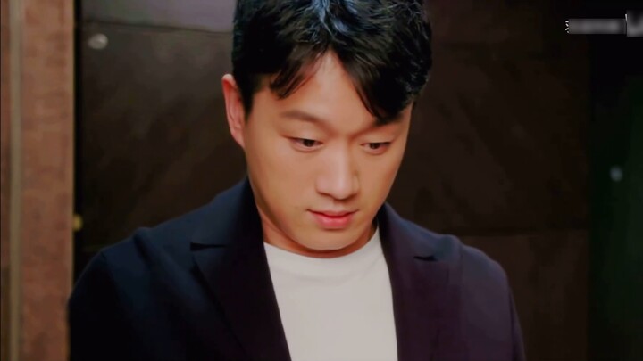 【Bo Jun Yi Xiao】【Super Rich vs Top Stars】【Sponsor Daddy, Please Hug Me 2】