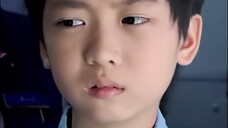 『WARUT』จางเทียน กัปตันน้อยทะยานฟ้า (พากย์ไทย) (เรื่องใหม่)#ติดตามเต็มเรื่อง