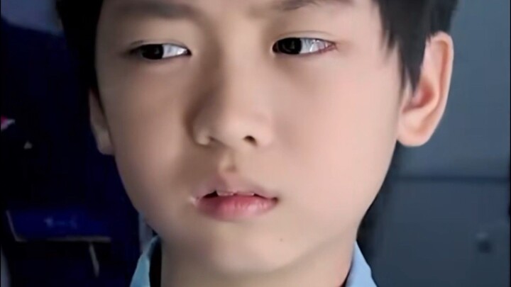 『WARUT』จางเทียน กัปตันน้อยทะยานฟ้า (พากย์ไทย) (เรื่องใหม่)#ติดตามเต็มเรื่อง