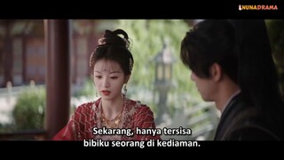 Guardian of Dafeng Episode 19