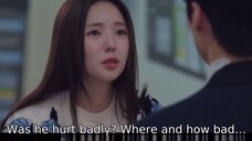 When the Phone Rings (2024) - Episode 9