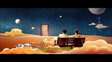 Simple Days (2024) วันธรรมดาที่มีเธอ EP 26 [ซับไทย]