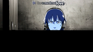 nhật ký tương lai tập 25