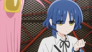 【Ensiklopedia Jigou】Tunggakan kredit