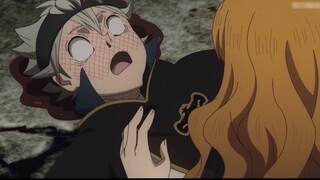 Loli muda dengan darah kurcaci, serigala berbulu domba, dan sihir makanan yang menakutkan