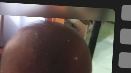 begadang pagi