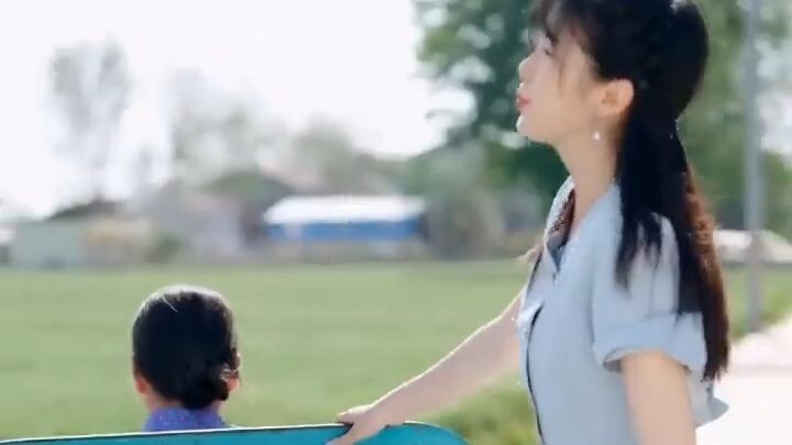 สายลมแห่งรัก