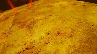 Ala Vaikunthapurramuloo Hindi Dubbed Movie