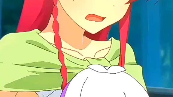 Alas ramuss🥺❤️