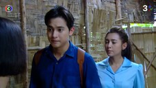 ปดิวรัดา EP.14 ตอนจบ