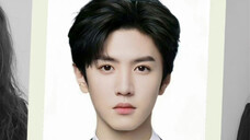 真·沈月不心动挑战