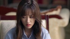 Người Hầu Của Thiếu Gia Mù EP 8 [Sub Việt]