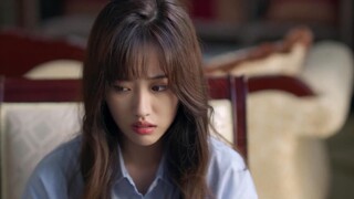 Người Hầu Của Thiếu Gia Mù EP 8 [Sub Việt]