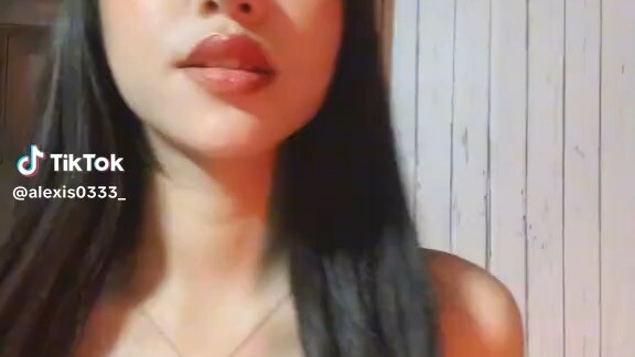 Alexis