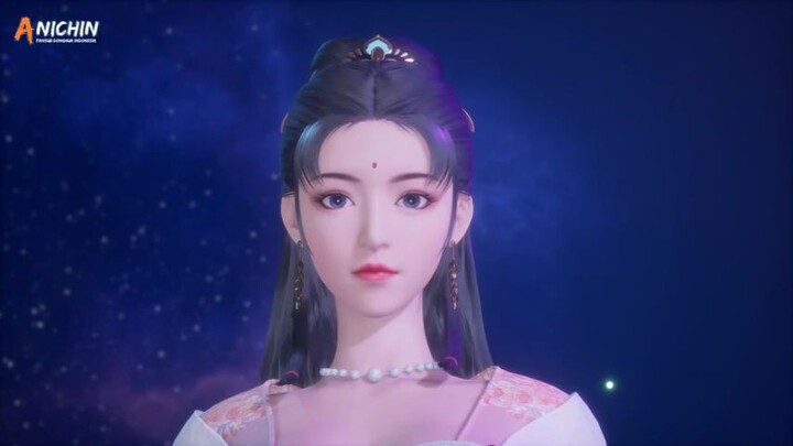 Wonderland S5 Episode 105 Sub Indo